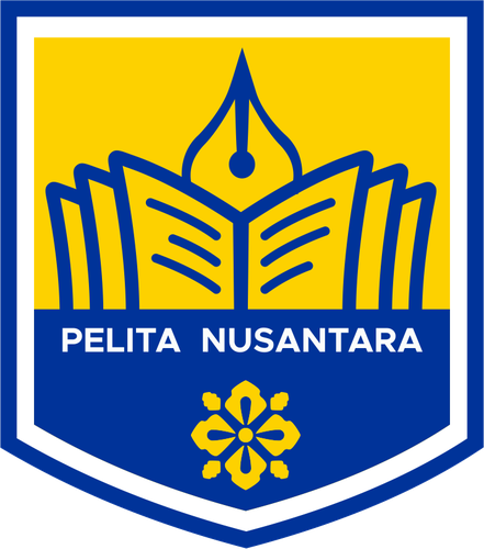 Logo sekolah